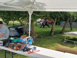 tmt 2025 opsaetning 5